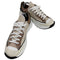 コンバース CONVERSE Chuck 70 AT-CX チャック70 AT-CX メンズ JPN:27