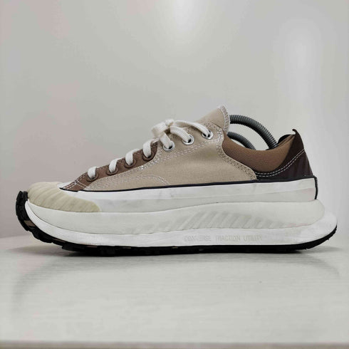 コンバース CONVERSE Chuck 70 AT-CX チャック70 AT-CX メンズ JPN:27