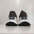 コンバース CONVERSE Chuck 70 AT-CX チャック70 AT-CX メンズ JPN:27