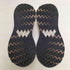 コンバース CONVERSE Chuck 70 AT-CX チャック70 AT-CX メンズ JPN:27