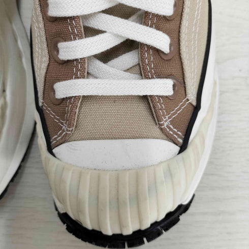 コンバース CONVERSE Chuck 70 AT-CX チャック70 AT-CX メンズ JPN:27