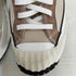 コンバース CONVERSE Chuck 70 AT-CX チャック70 AT-CX メンズ JPN:27
