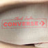 コンバース CONVERSE Chuck 70 AT-CX チャック70 AT-CX メンズ JPN:27
