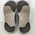 プーマ PUMA Softride Cruise Black Lime Squeeze メンズ JPN:26