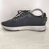 プーマ PUMA Softride Cruise Black Lime Squeeze メンズ JPN:26