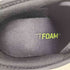 プーマ PUMA Softride Cruise Black Lime Squeeze メンズ JPN:26