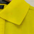 ポロバイラルフローレン Polo by RALPH LAUREN ビックポニー ナンバリング ポロシャツ メンズ import:XS