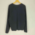 コス COS Knit Panel Cardigan ニットパネルカーディガン メンズ import:L