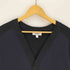 コス COS Knit Panel Cardigan ニットパネルカーディガン メンズ import:L