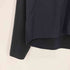 コス COS Knit Panel Cardigan ニットパネルカーディガン メンズ import:L