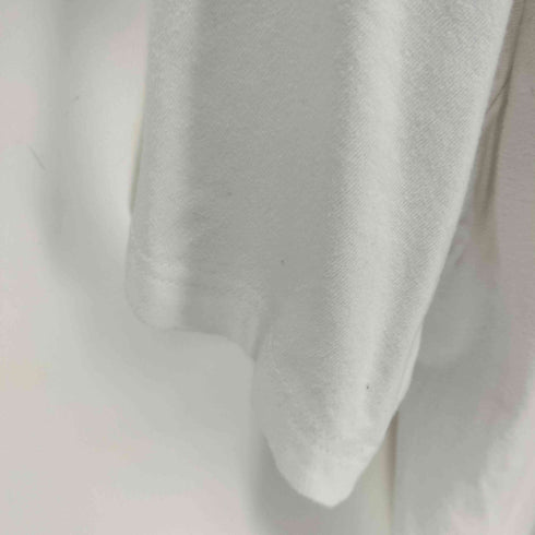 キディル KIDILL 22AWグラフィックプリントTシャツ メンズ F