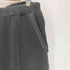 クーキー KOOKYN BRONXステッチスウェットパンツ メンズ FREE