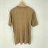 カーハート Carhartt ORIGINAL FIT ワンポイントロゴポケットTシャツ メンズ import:S