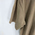 カーハート Carhartt ORIGINAL FIT ワンポイントロゴポケットTシャツ メンズ import:S