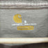 カーハート Carhartt ORIGINAL FIT ワンポイントロゴポケットTシャツ メンズ import:S