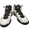 ナイキ NIKE AIR MAX 2 UPTEMPO ’94 エアマックス 2 アップテンポ 94 ハイカット スニーカー メンズ JPN:27