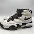 ナイキ NIKE AIR MAX 2 UPTEMPO ’94 エアマックス 2 アップテンポ 94 ハイカット スニーカー メンズ JPN:27