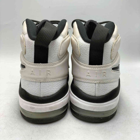 ナイキ NIKE AIR MAX 2 UPTEMPO ’94 エアマックス 2 アップテンポ 94 ハイカット スニーカー メンズ JPN:27