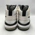 ナイキ NIKE AIR MAX 2 UPTEMPO ’94 エアマックス 2 アップテンポ 94 ハイカット スニーカー メンズ JPN:27