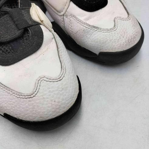 ナイキ NIKE AIR MAX 2 UPTEMPO ’94 エアマックス 2 アップテンポ 94 ハイカット スニーカー メンズ JPN:27
