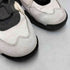ナイキ NIKE AIR MAX 2 UPTEMPO ’94 エアマックス 2 アップテンポ 94 ハイカット スニーカー メンズ JPN:27