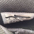 ナイキ NIKE AIR MAX 2 UPTEMPO ’94 エアマックス 2 アップテンポ 94 ハイカット スニーカー メンズ JPN:27