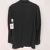 ヨウジヤマモトプールオム Yohji Yamamoto POUR HOMME 13ss ウールギャバ ウエスト ギャザー 3B テーラードジャケット メンズ JPN:3