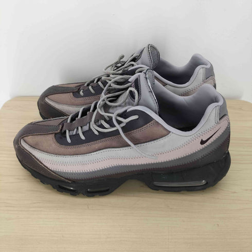 ナイキ NIKE A Ma Maniere × Nike Air Max 95 SP While You Were Sleeping WYWS メンズ JPN:26