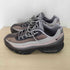 ナイキ NIKE A Ma Maniere × Nike Air Max 95 SP While You Were Sleeping WYWS メンズ JPN:26