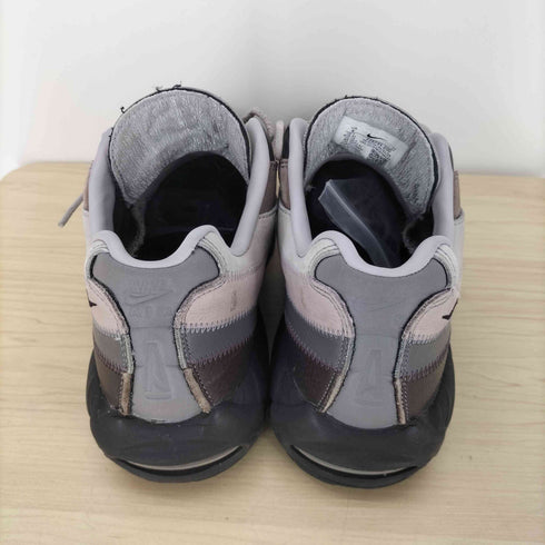 ナイキ NIKE A Ma Maniere × Nike Air Max 95 SP While You Were Sleeping WYWS メンズ JPN:26
