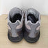 ナイキ NIKE A Ma Maniere × Nike Air Max 95 SP While You Were Sleeping WYWS メンズ JPN:26