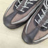 ナイキ NIKE A Ma Maniere × Nike Air Max 95 SP While You Were Sleeping WYWS メンズ JPN:26