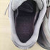 ナイキ NIKE A Ma Maniere × Nike Air Max 95 SP While You Were Sleeping WYWS メンズ JPN:26