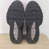 ナイキ NIKE A Ma Maniere × Nike Air Max 95 SP While You Were Sleeping WYWS メンズ JPN:26