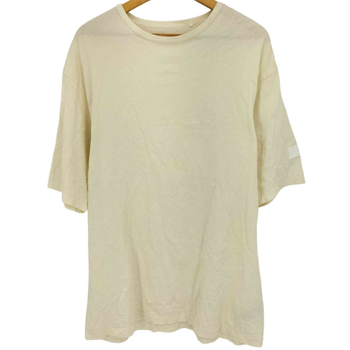 ワイスリー Y-3 BOXY TEE メンズ JPN:S
