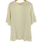 ワイスリー Y-3 BOXY TEE メンズ JPN:S
