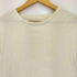 ワイスリー Y-3 BOXY TEE メンズ JPN:S