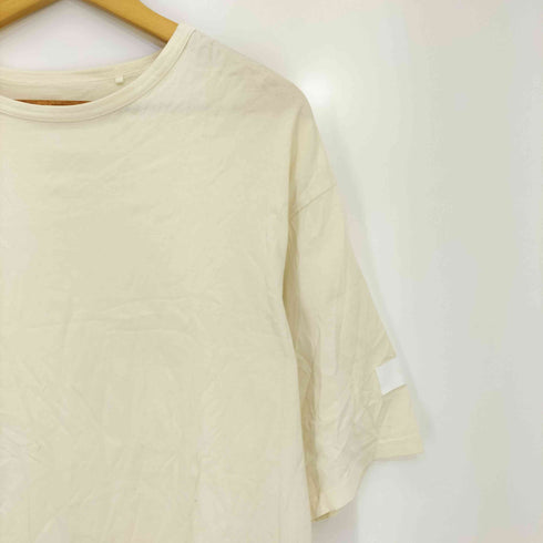 ワイスリー Y-3 BOXY TEE メンズ JPN:S