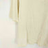 ワイスリー Y-3 BOXY TEE メンズ JPN:S