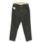 リーバイス Levis 90S USA製 554刻印 RELAXED FIT TAPERED LEG リラックスド フィット テーパード レッグ デニム パンツ メンズ 14 REG .M