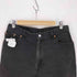 リーバイス Levis 90S USA製 554刻印 RELAXED FIT TAPERED LEG リラックスド フィット テーパード レッグ デニム パンツ メンズ 14 REG .M