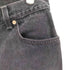リーバイス Levis 90S USA製 554刻印 RELAXED FIT TAPERED LEG リラックスド フィット テーパード レッグ デニム パンツ メンズ 14 REG .M