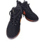 ナイキ NIKE Book 2 ブック 2 Rising ライジング メンズ JPN:26
