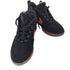 ナイキ NIKE Book 2 ブック 2 Rising ライジング メンズ JPN:26