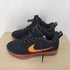 ナイキ NIKE Book 2 ブック 2 Rising ライジング メンズ JPN:26
