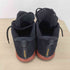 ナイキ NIKE Book 2 ブック 2 Rising ライジング メンズ JPN:26