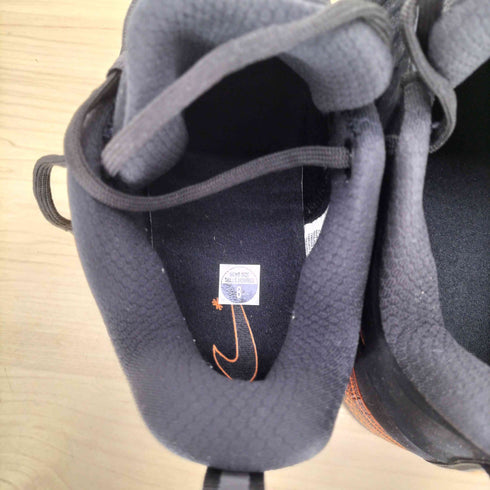 ナイキ NIKE Book 2 ブック 2 Rising ライジング メンズ JPN:26