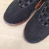 ナイキ NIKE Book 2 ブック 2 Rising ライジング メンズ JPN:26