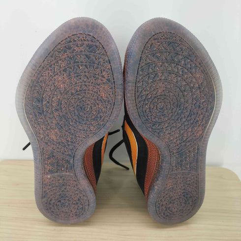 ナイキ NIKE Book 2 ブック 2 Rising ライジング メンズ JPN:26