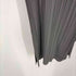 プリーツプリーズイッセイミヤケ PLEATS PLEASE ISSEY MIYAKE プリーツ加工 ノースリーブ サイドスリット ロング カットソー レディース JPN:3